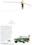 Chevrolet 1965 25-32.jpg